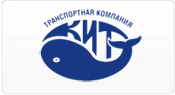 кит Екатеринбург